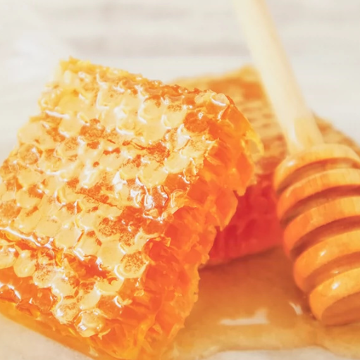 足用クリーム ｜無香料 ・寝ている間のうるおい集中ケア・ハンドクリーム・50ｇ|undefined
