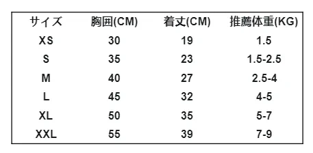 616368506082078720.png?x-oss-process=image/format,webp