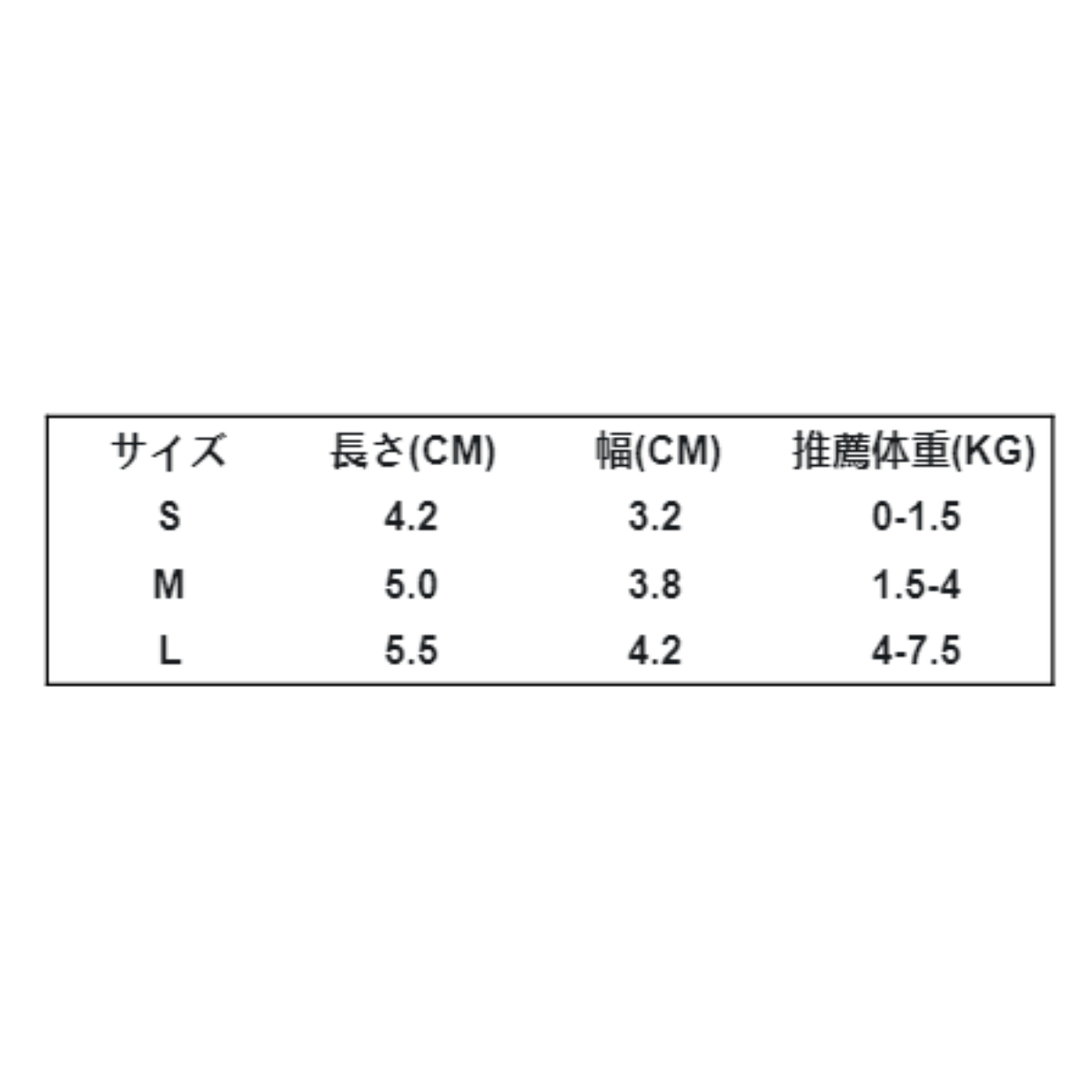 犬用靴｜室外 ブーツ肉球保護 秋冬用 4枚セット 履かせやすい 滑り止め 雨の日 防水 おしゃれ かわいい 柔らかい|undefined