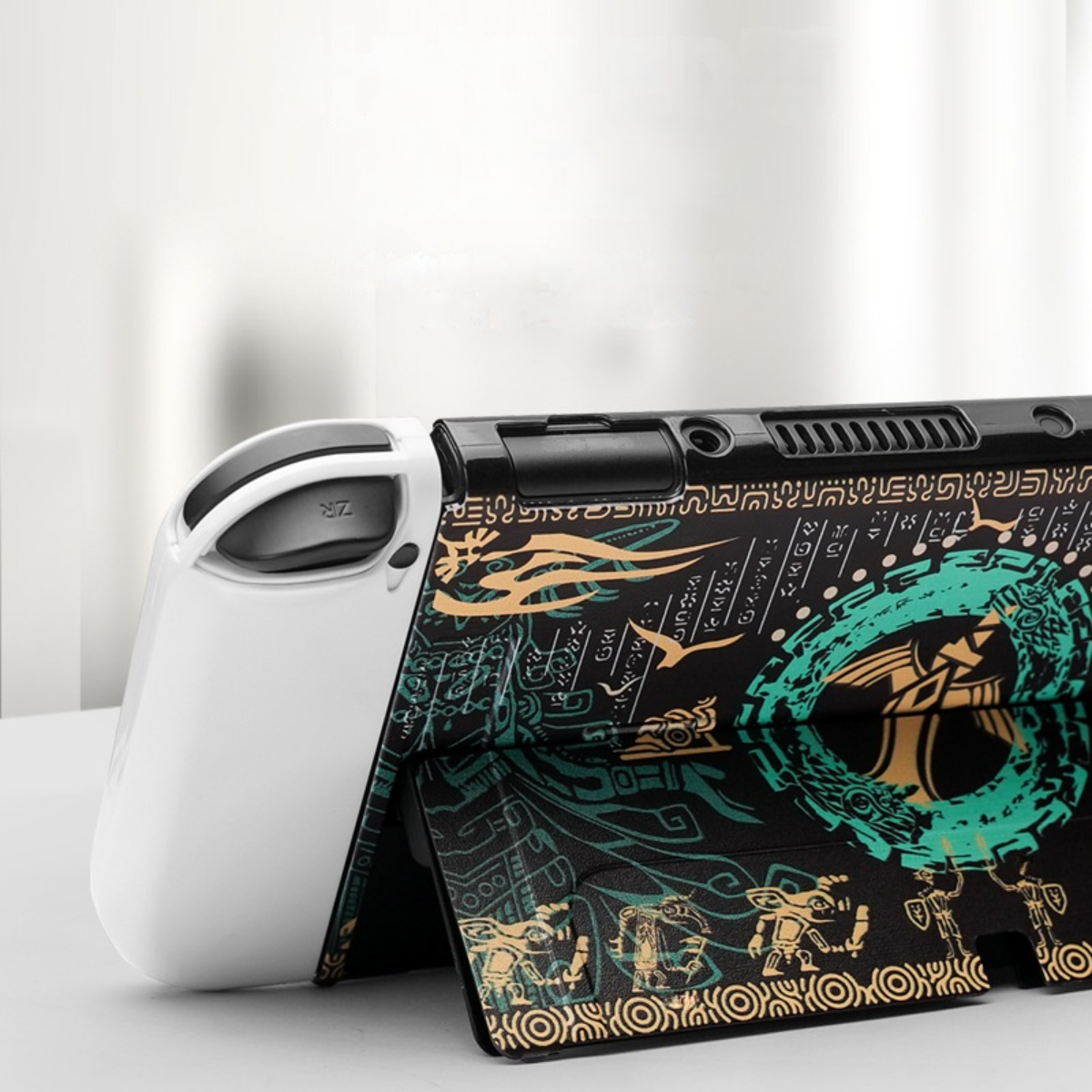 ごましおさん専用 タジマ] GASFGLWM2550 剛厚セフGロックダブルマグ25 5.0m (m)