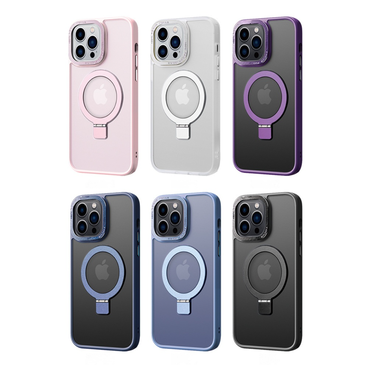 スマホケース iphone15 対応｜高級感｜保護性: 耐衝撃素材｜手持ちやすさ： 握りやすい形状や滑り止め加工|undefined