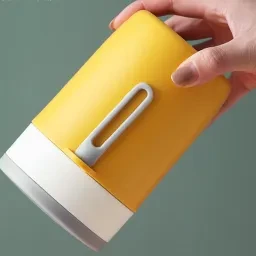 skuImage
