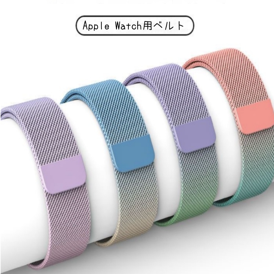 大人気の カメラ・AV機器・プリンター 通販 | 7sGood通販