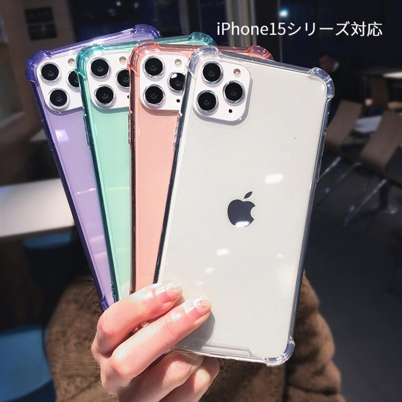 スマホケース｜ iPhone15・ iPhone多機種対応・シンプル・大人可愛い・薄型・手持ちやすさ|undefined