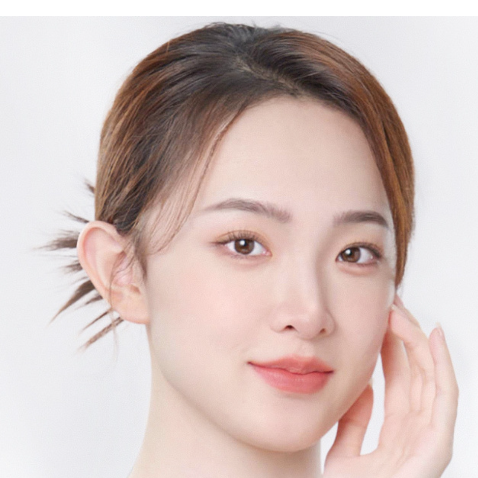 NOVO化妆下地｜防水・携帯便利・化粧品・保湿・長持ち・学生|undefined