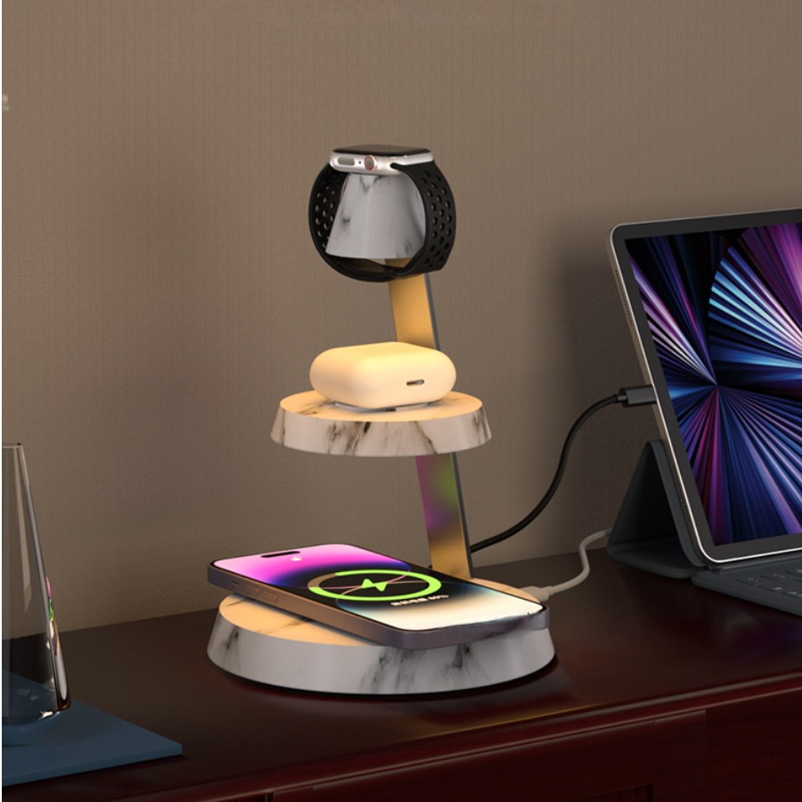 大人気の 充電器・アタブター 通販 | 7sGood通販