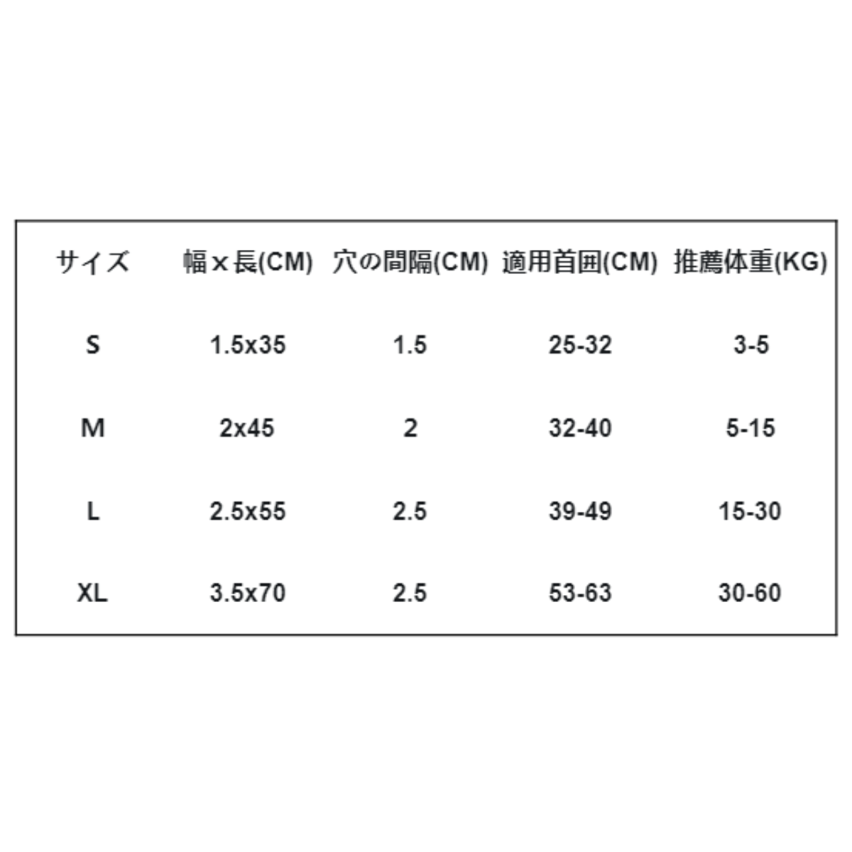 犬用首輪｜ベーシック 革 おしゃれ シンプル 実用 純色 毛挟まれ防止 軽量 丈夫 負担がない 訓練 散歩 装着簡単|undefined