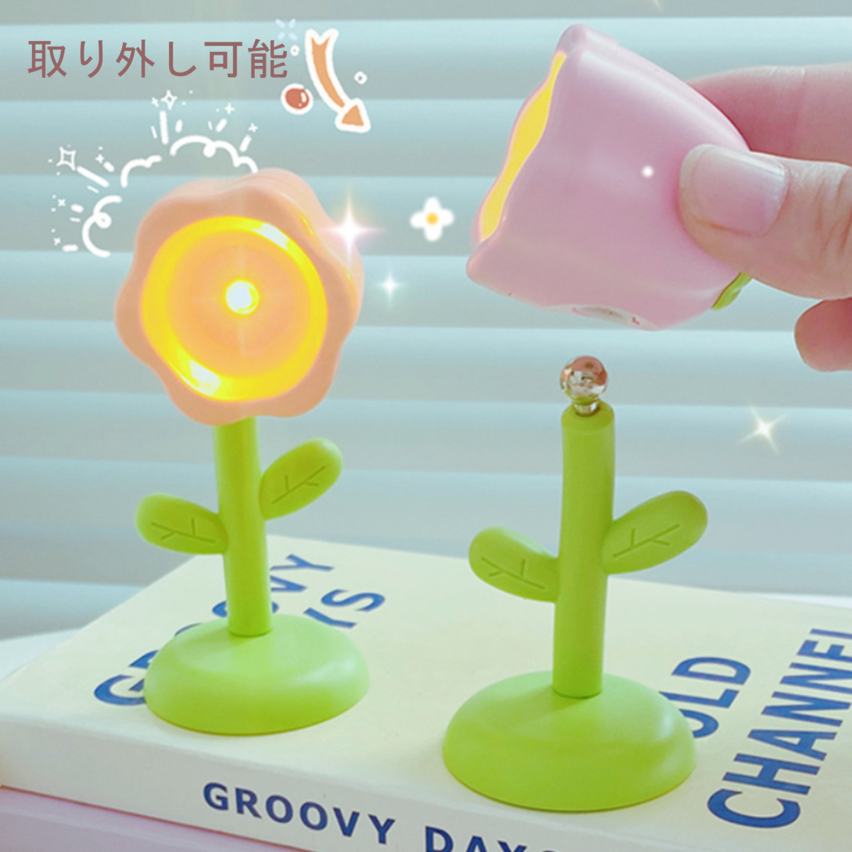 Auroraさん専用 ワクワク体験官 | TALIX Japan