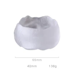 skuImage