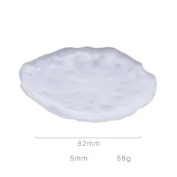 skuImage