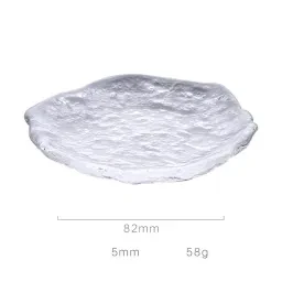 skuImage