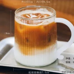 skuImage