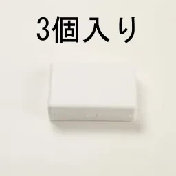 skuImage