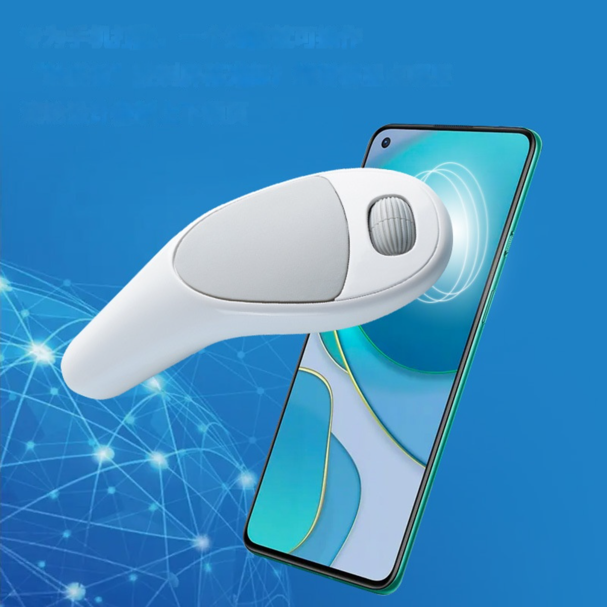 新品キーボードで美品の軽量モバイル✨１０世代コアｉ５に超高速新品ＳＳＤ５１２ＧＢ 打鍵耐久性は1.5億回、光学キースイッチで高速入力向きの