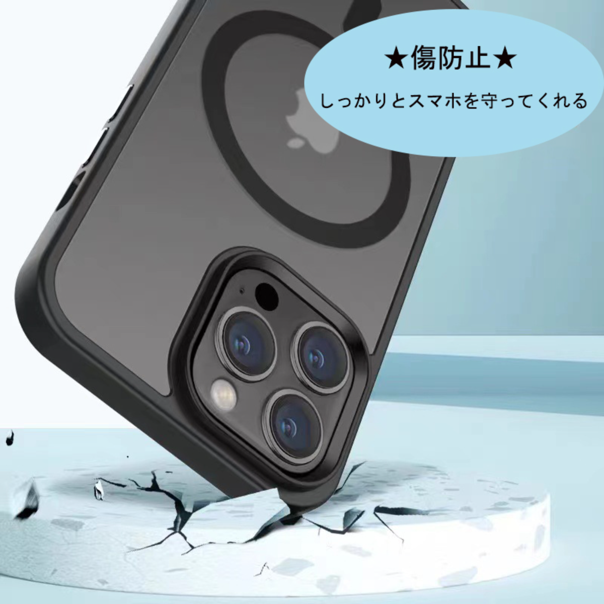 iPhoneスマホケース｜iPhone15対応 高級感 耐衝撃 iPhoneカバー スマホカバー Magsafe対応|undefined