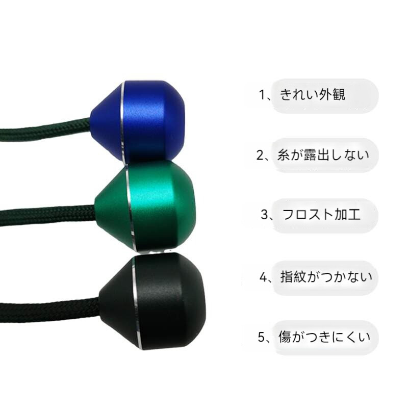 ストレス解消おもちゃ｜減圧グッズ・ボーレル・指先のヨーヨーボール・ベグレリ・合金素材・知育金属おもちゃ|undefined
