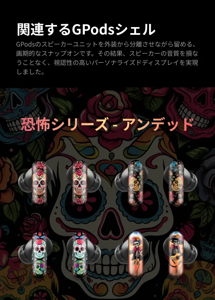 634336817239470080.jpg?x-oss-process=image/format,webp