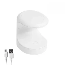 skuImage