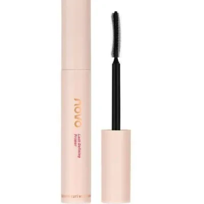 マスカラ｜ボリューム・キープスタイル・カールキープマジック・まつ毛・カールアップ・防水・防汗・落ちない・にじまない・自然な仕上がり