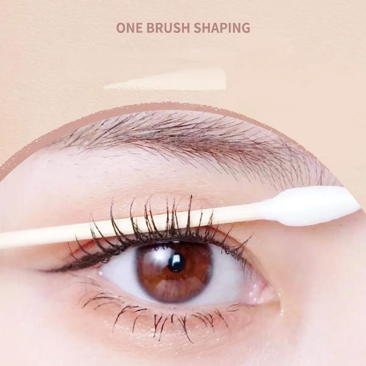 636673281650499584.jpg?x-oss-process=image/format,webp