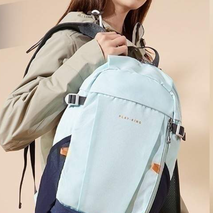 バッグ・女性・男性・旅行・アウトドア・ハイキング・山登り・ポータブル・ショルダー・折り畳み・カジュアル|undefined