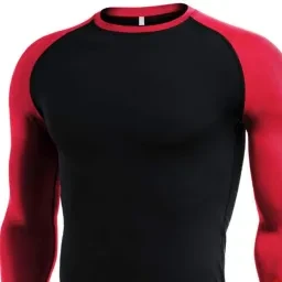 skuImage