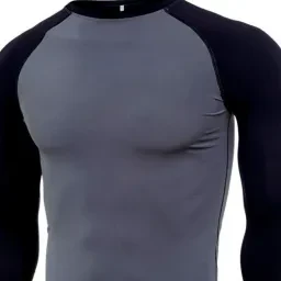 skuImage