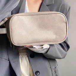 skuImage