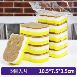 skuImage