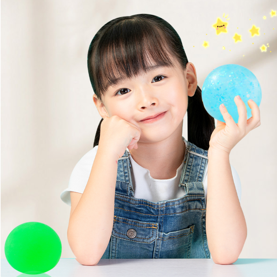 LUCKY EMMA】ぬいぐるみ・バレンタイン限定・フェイスマスコット