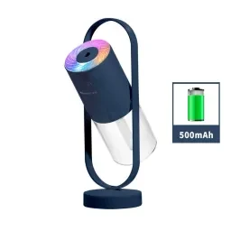 skuImage