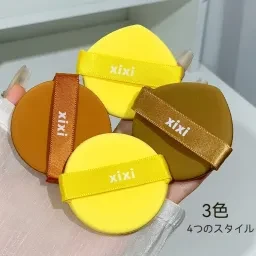 7sGood