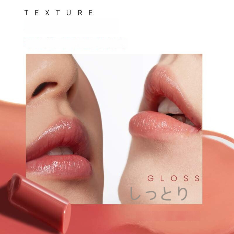 ミニルージュとリップグロス 楽天市場】fujiko フジコ リップ 口紅 ミニウォータリールージュ