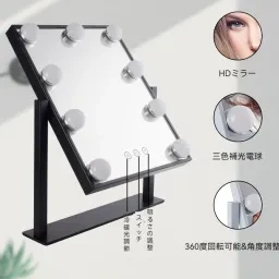 skuImage