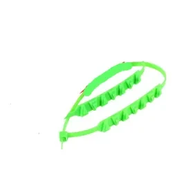skuImage