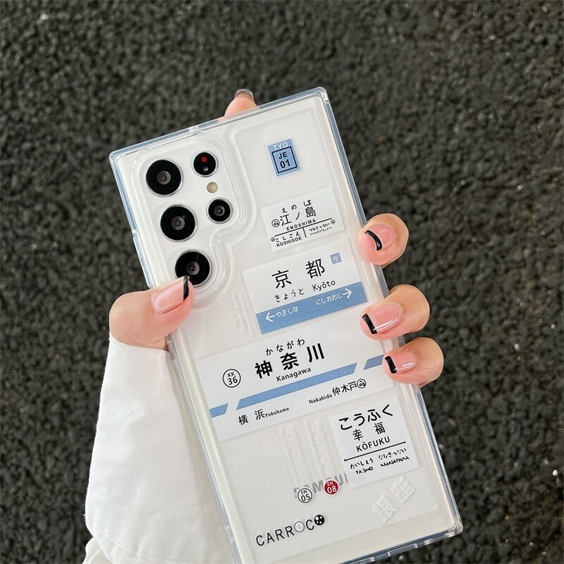 Galaxy - 【kira様】専用ページ Galaxy | 7sGood通販