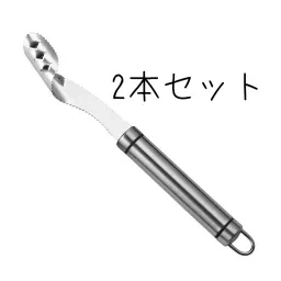 skuImage