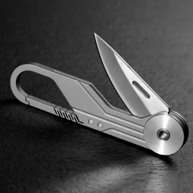 645236590624546816.jpg?x-oss-process=image/format,webp