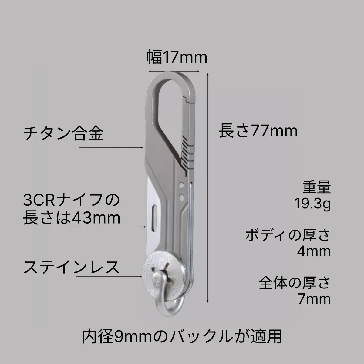 645236695893192704.png?x-oss-process=image/format,webp