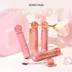 7sGood