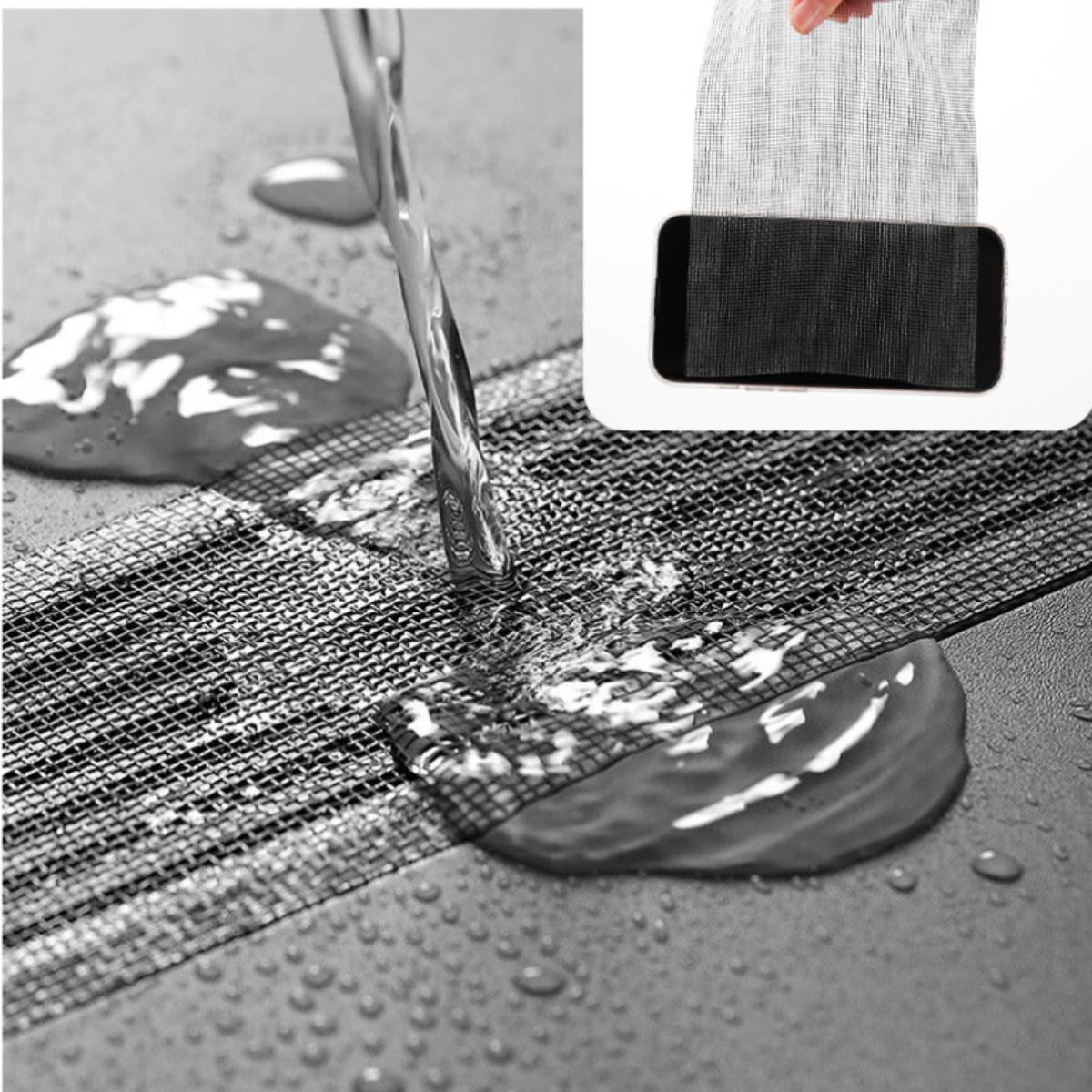 大人気の 建築金物 通販 | 7sGood通販