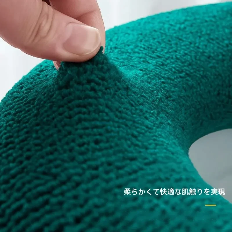 645697956409946112.jpg?x-oss-process=image/format,webp