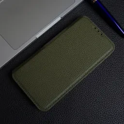 skuImage