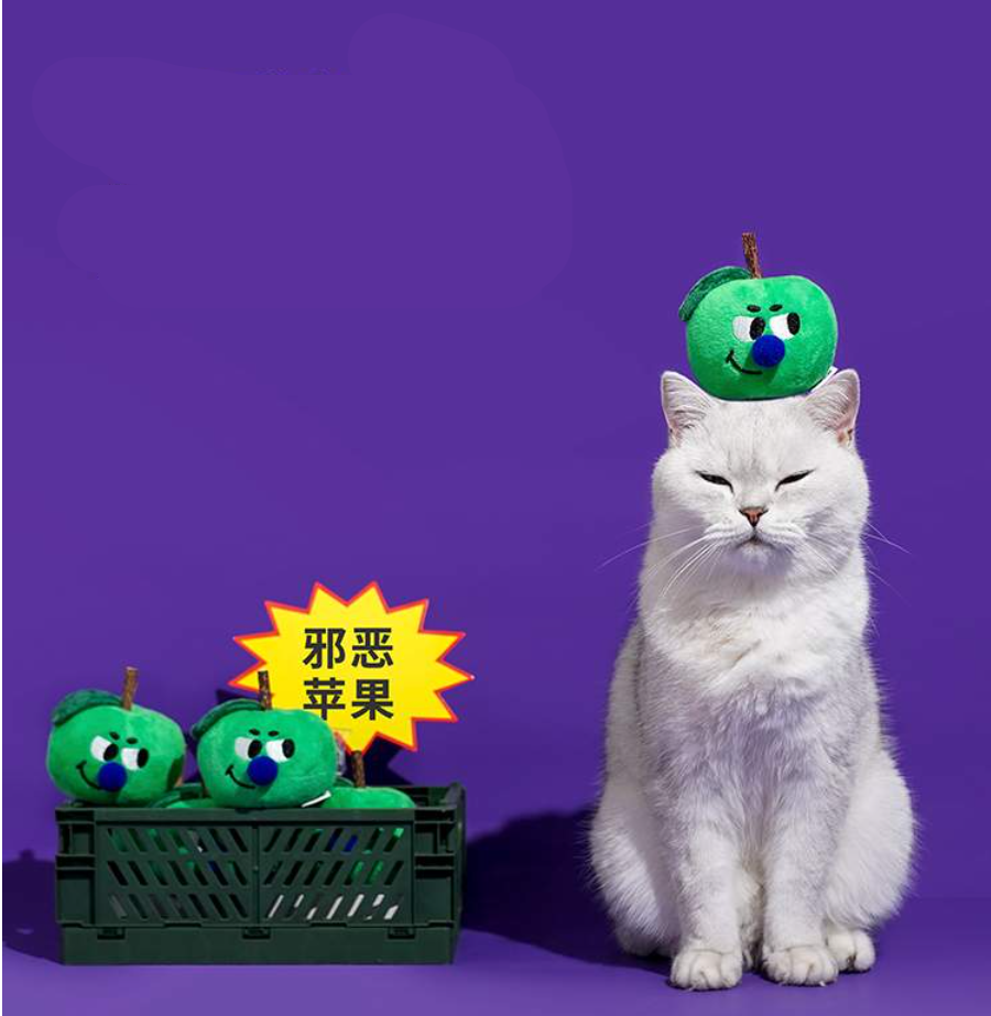 ペット用おもちゃ｜天然木製・猫用・・歯磨き・嚙むおもちゃ・ストレス解消・またたび|undefined