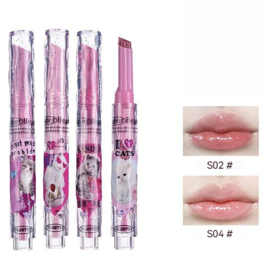 専用商品 リップ collete 専用商品 リップ collete