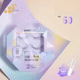 skuImage
