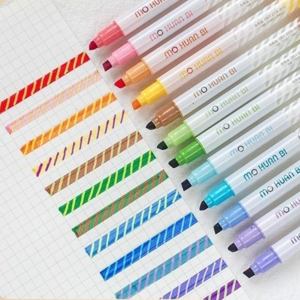 美品　道楽　MARK Ⅱ (マーク2)　SiCスパイラルガイド　オレンジ 美 道楽 MARK Ⅱ (マーク2) SiCスパイラルガイド オレンジ