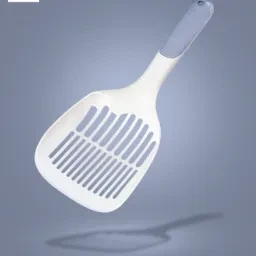 skuImage