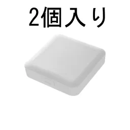 skuImage