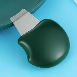 skuImage